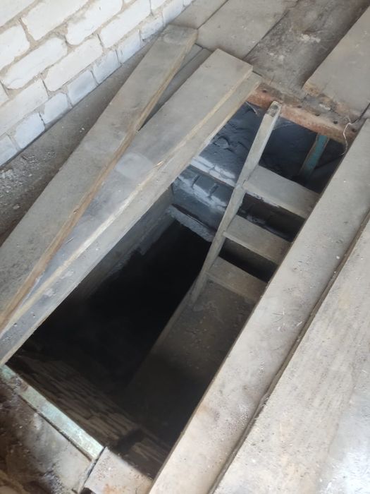 Сдам гараж кооператив Луч