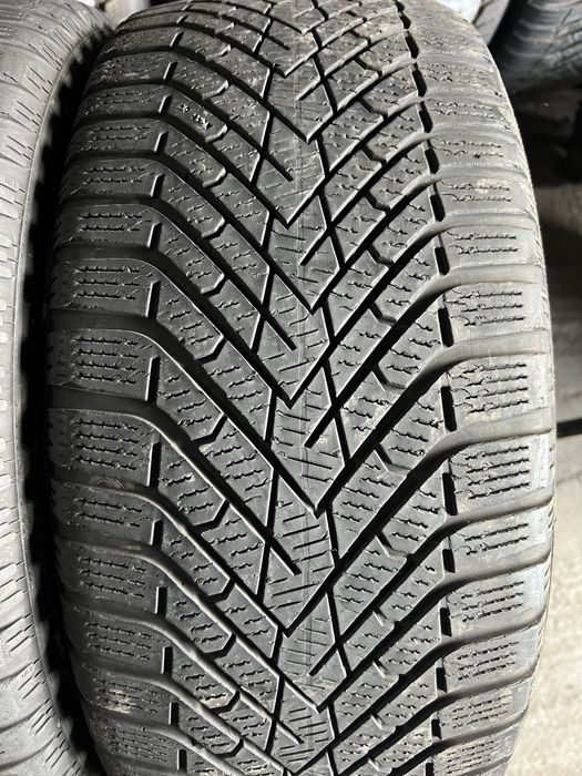 Anvelope 225/40/18 Pirelli 225 40 R18