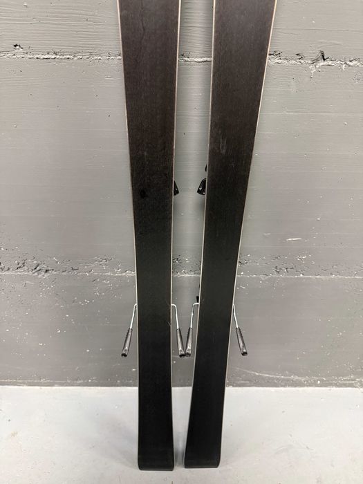 schi head e.xsr L170cm