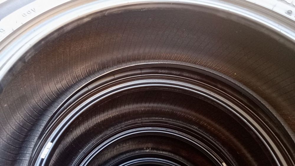 235 50 R19 Shina BYD Song plus