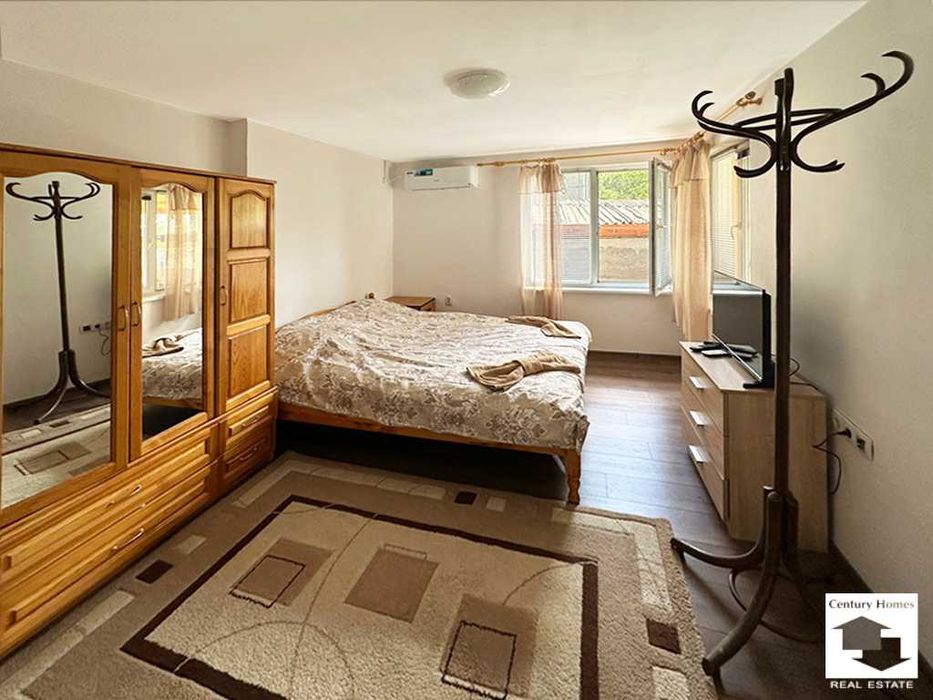 Продава се Къща в Елена - 100 кв.м за 1500 €/кв.м - Снимка #8