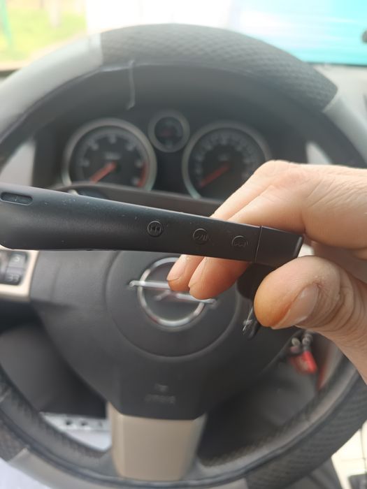 Ochelari de soare cu bluethoot