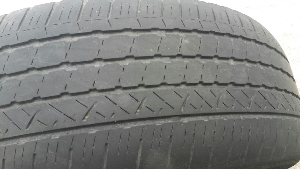 автошины легковые