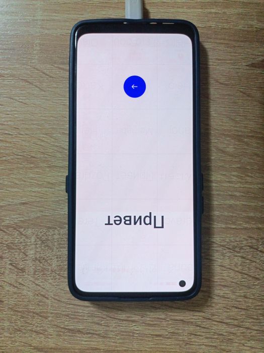 Продам Оппо а74 4г