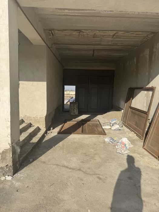 Евро котедж 4 сотих