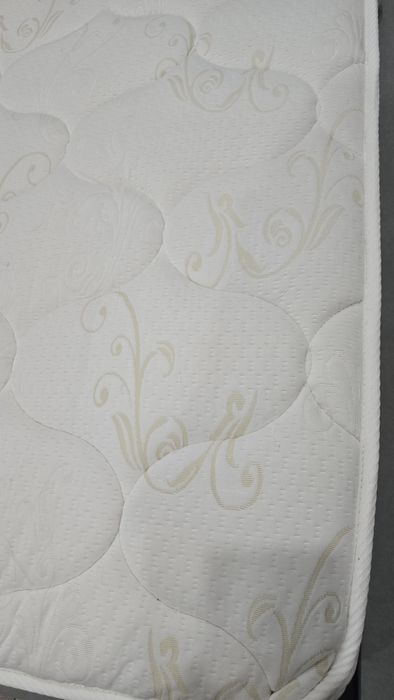 Матрас двухспальный