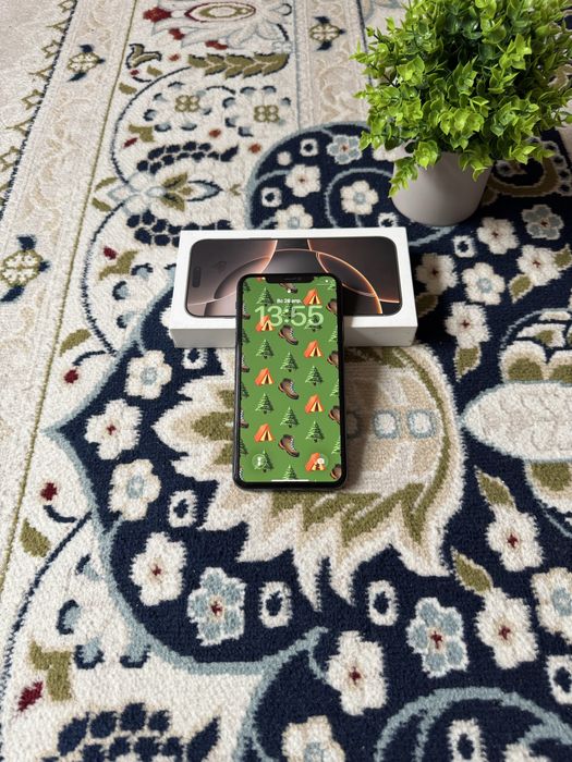 Продам iPhone 11 Pro Max 256GB