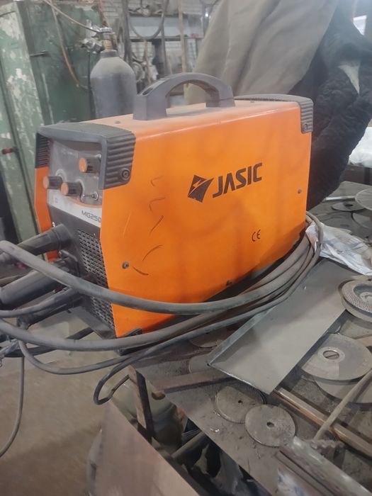 кемпинг плу Автомат сотилади комплект