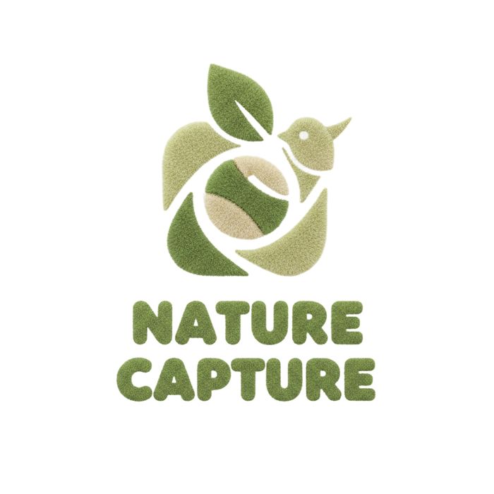 logo firme , design logo  pret : 30 ron