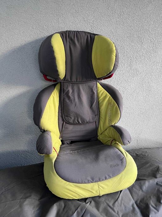 Scaun auto Maxi Cosi 15 - 30 kg