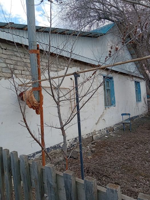Дом продам посёлок онгар