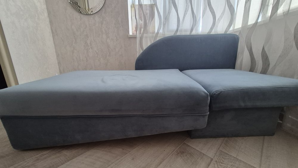 Продается складной диван