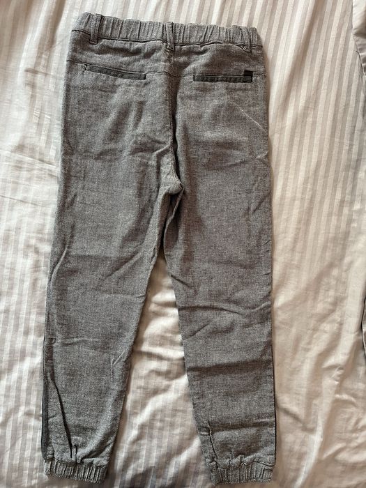 Панталон за момче Zara