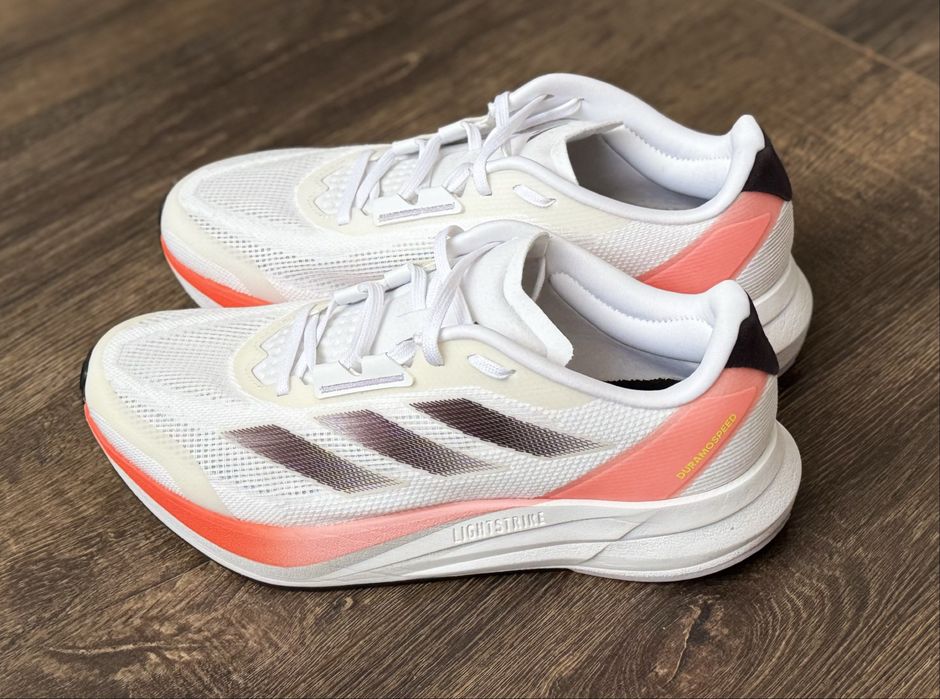 Мъжки маратонки Adidas Duramo Speed Номер 42