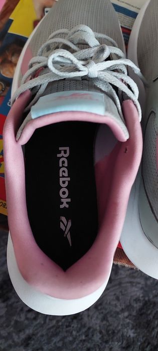 Reebok дамски маратонки