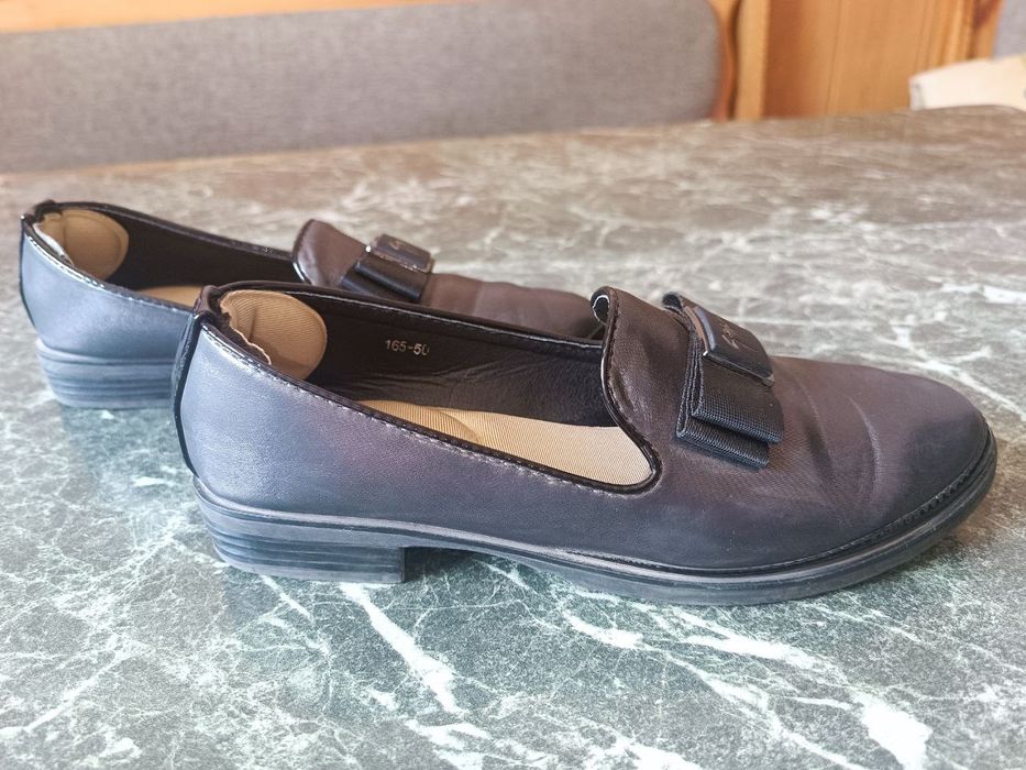 Обувь для девочек