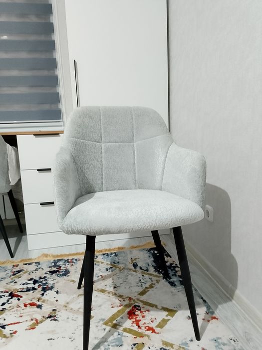 Срочно продам стулья 10шт