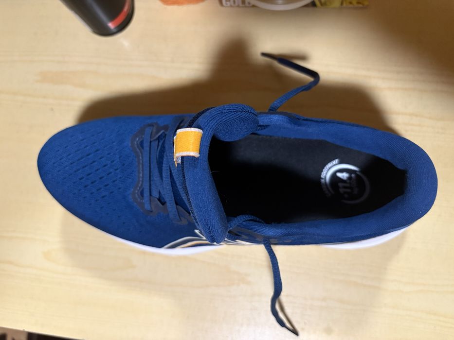 Asics Gel-Excite 11 Men's Running Shoes