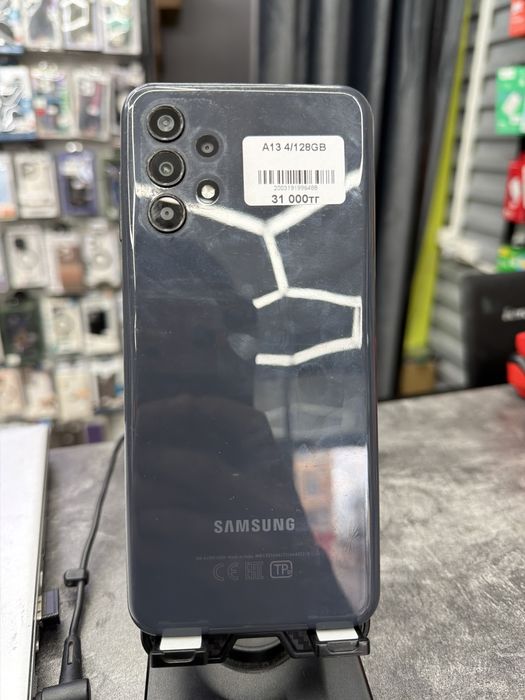 Samsung A13 128gb
