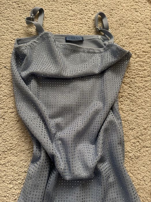 Дамска рокля Guess