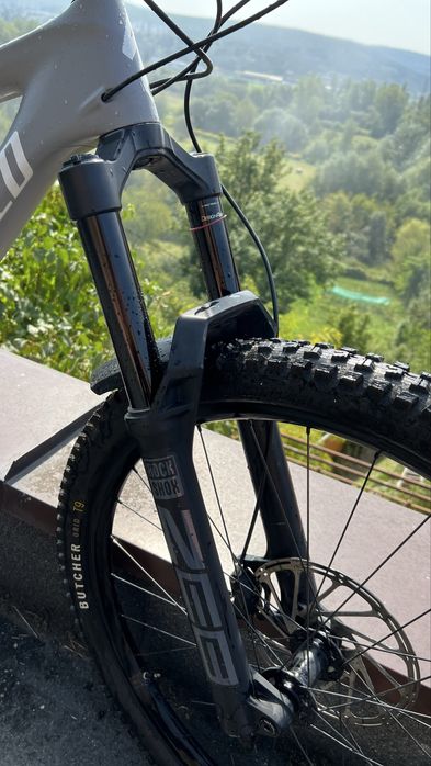 Specialized Enduro Comp s4 Carbon 29’ [nu santa cruz,yt,canyon,trek]