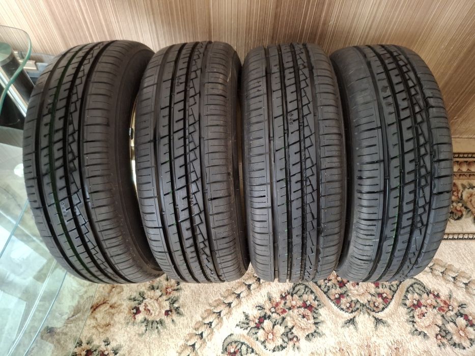 Колёса в сборе срочно!