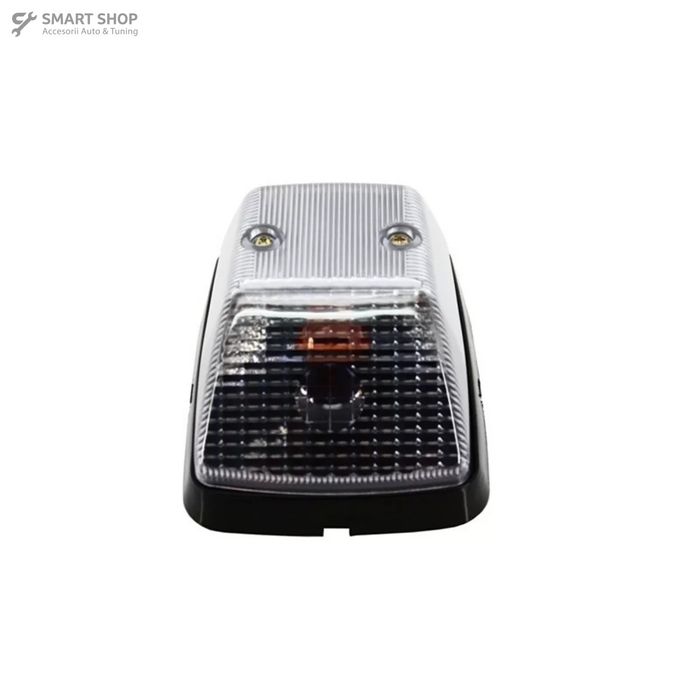 Lampi Semnalizare compatibil cu Mercedes G-Class W463 (1989-2015) OEM Look