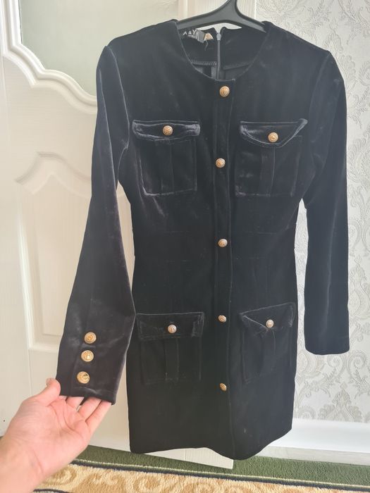 Продается платья