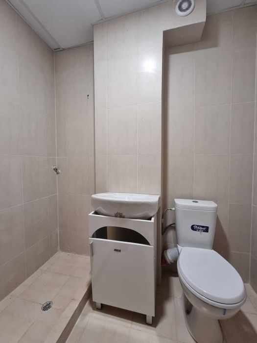 Продава се Къща в с. Кошарица, Област Бургас - 91 кв.м за 1319 €/кв.м - Снимка #17