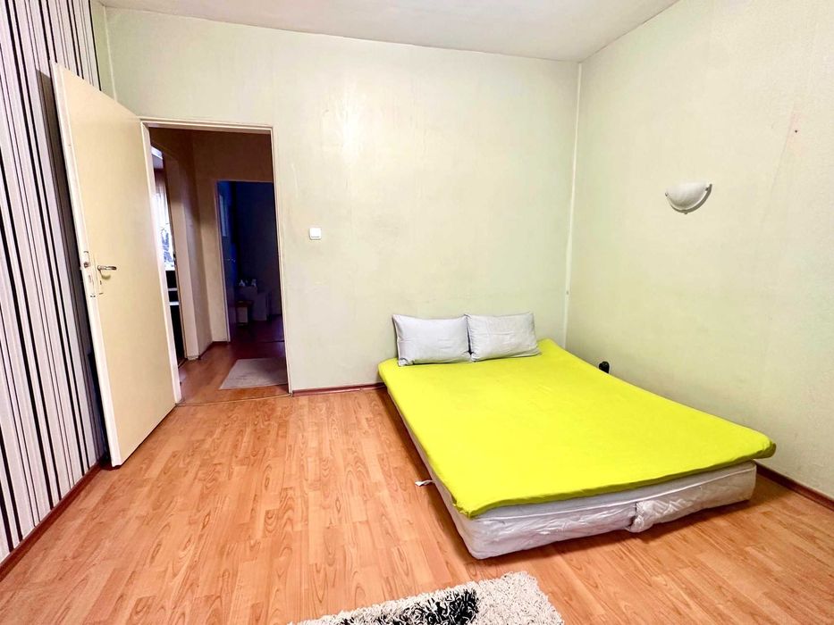 Продава се Тристаен апартамент в София, Лозенец - 83 кв.м за 1376 €/кв.м - Снимка #9