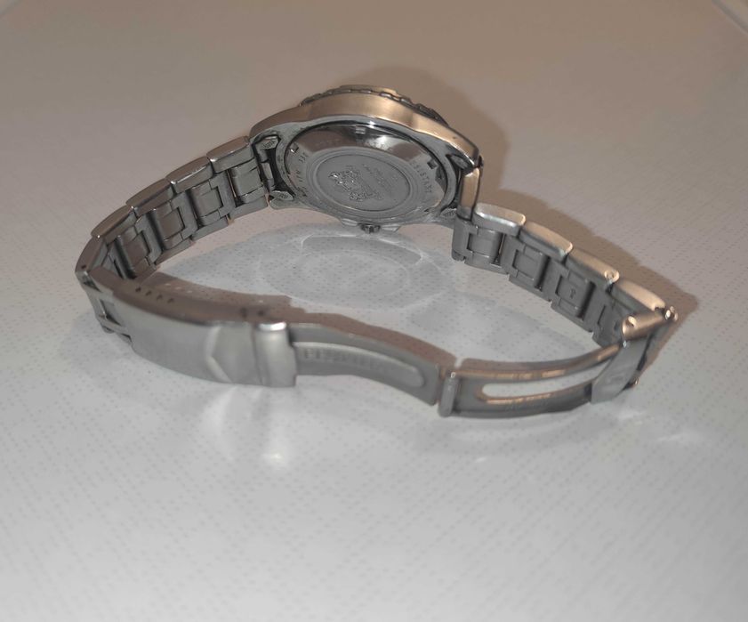 Ceas Festina - Just Cavalli