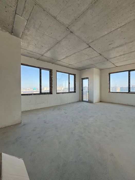 Себзор 4/7/11 ЖК Zarafshon Golden Group