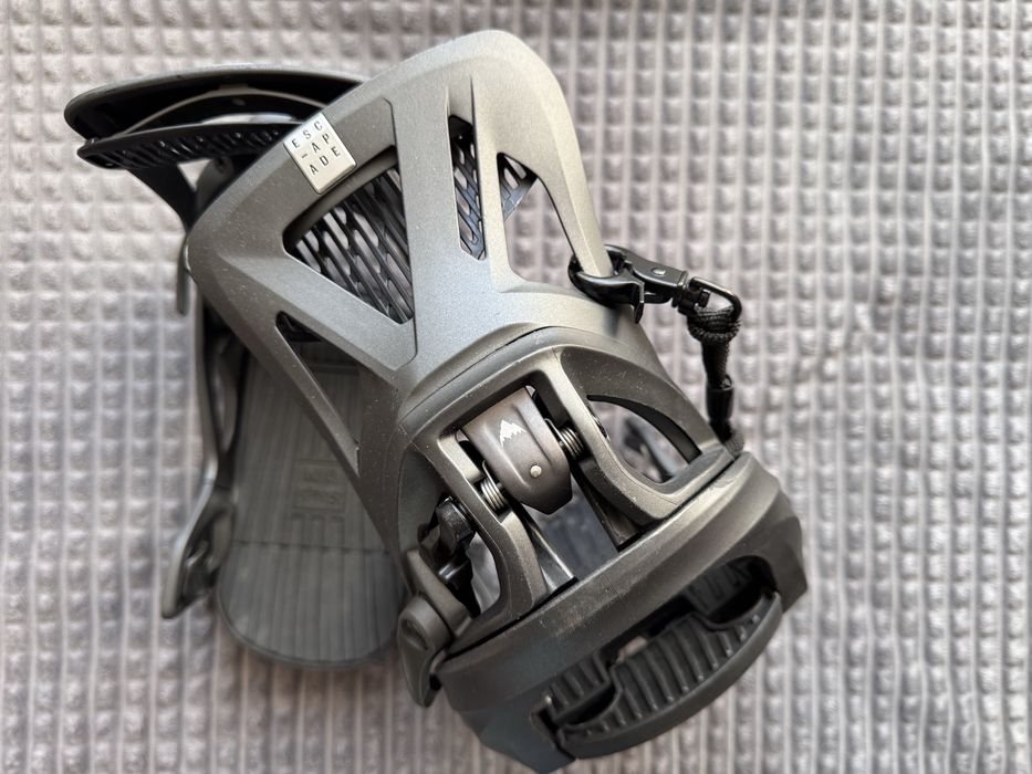 Сноуборд автомати с различни цени! Дамски автомати започващи от 40€!