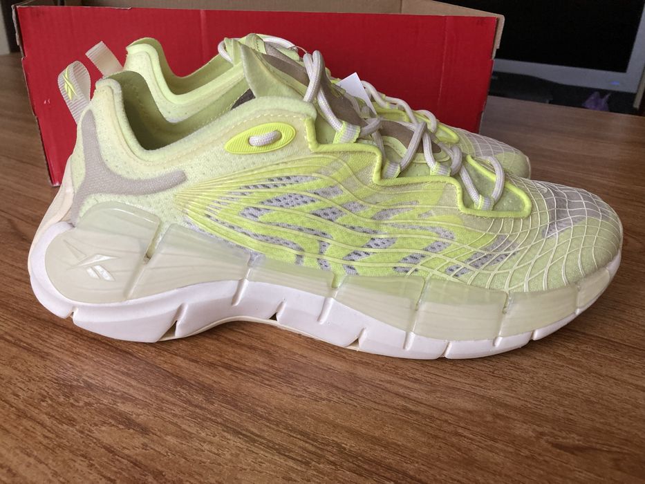 Мъжки оригинални маратонки Reebok