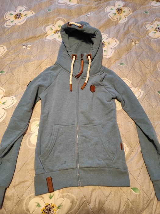 Суитчер Накетано