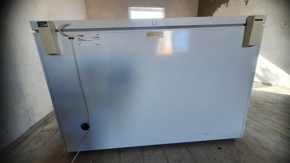 Marazelnik sotiladi 200 kg li