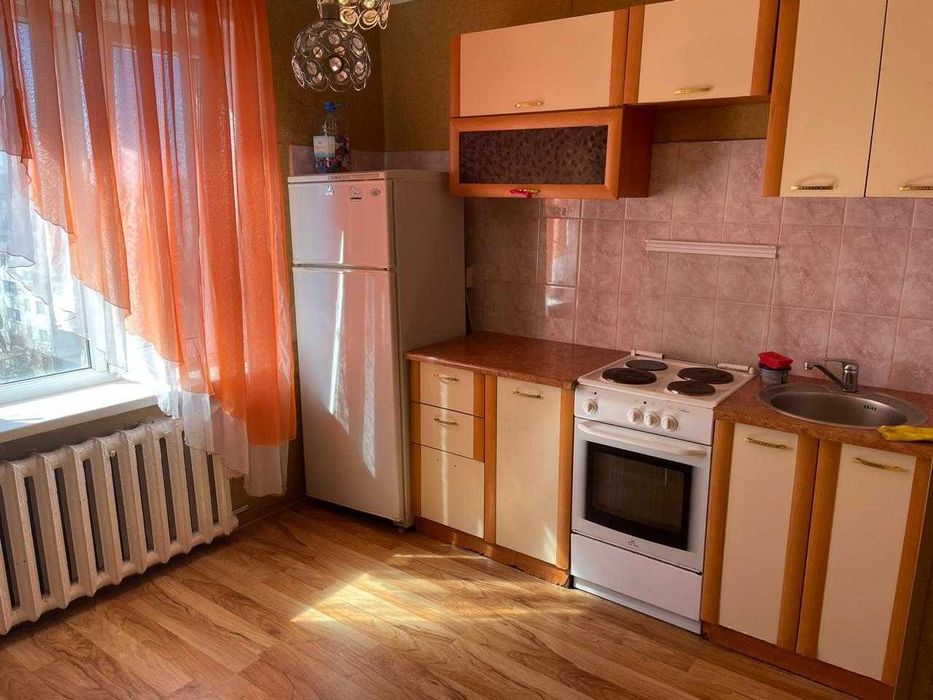 Продам 1-комн. ул. Б.Момышулы, 2