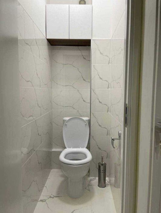 Саид Барака 65м2 2/2/9 С Ремонтом Эфенди