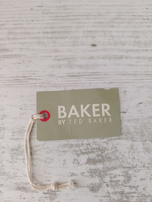 Бебешки обувки Mayoral,Ted Baker