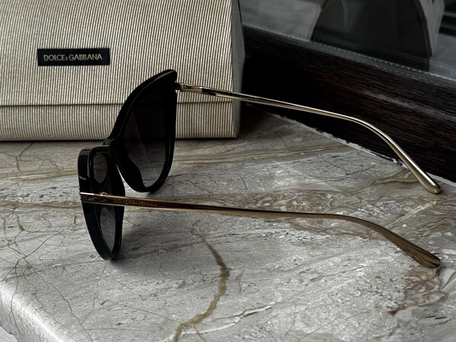 Дамски слънчеви очила