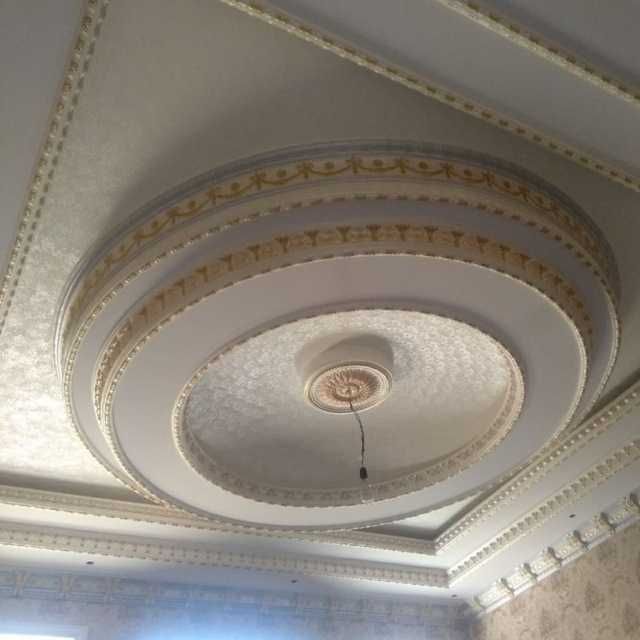 Malyaka Staj 18 yil Alhamdulillah Uyaltirmimiz