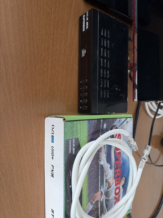 Телевизор Samsung Full HD