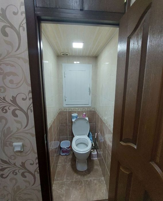 Продается 2/1/4 на Ттз-2 (Ориентир Школа #248, М-Clinik)