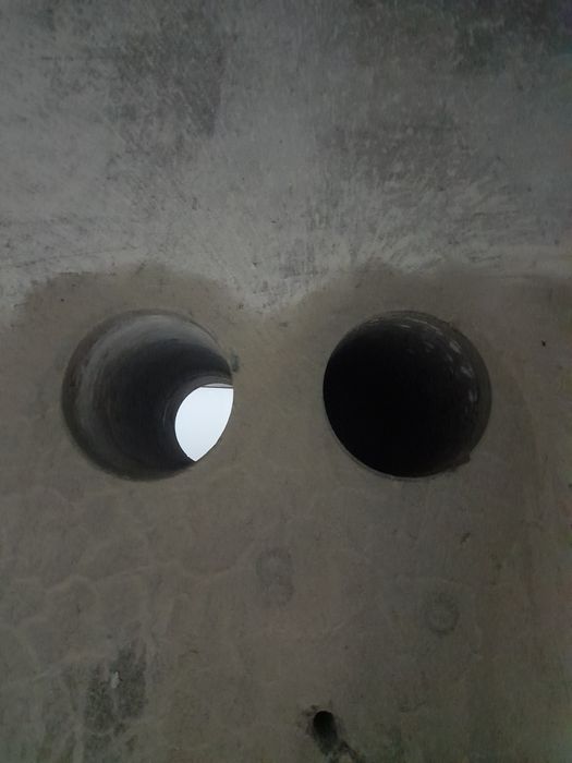 Алмазный бур бетон тешиш хизматлари Перфоратор бетон Бузиш бетон кесиш