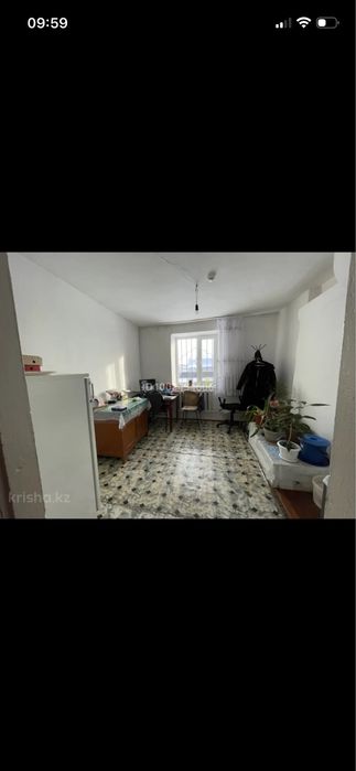 Продам готовый МАГАЗИН