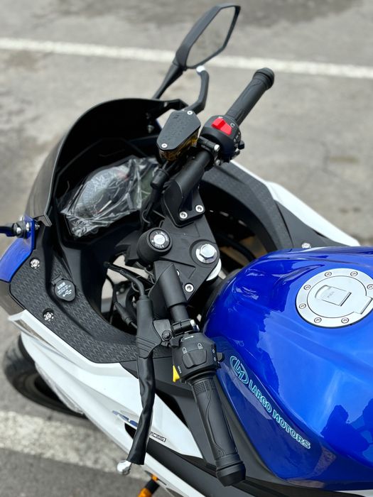 Mototsikl | Sport bike | Moto