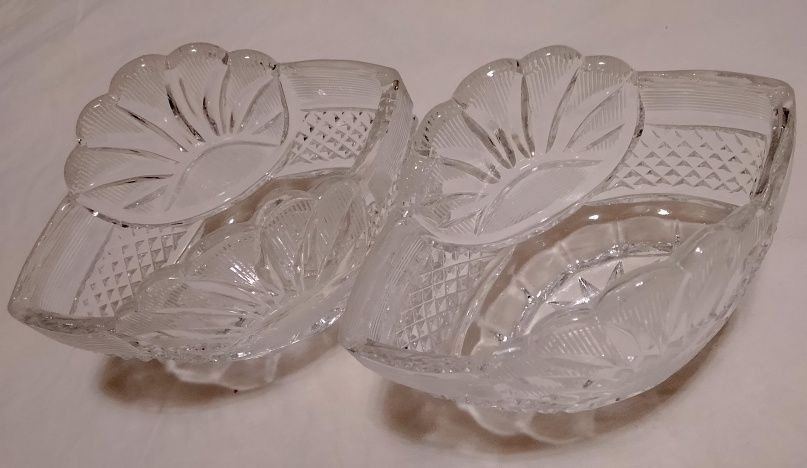 Idish-tovoq oshxona anjomlari