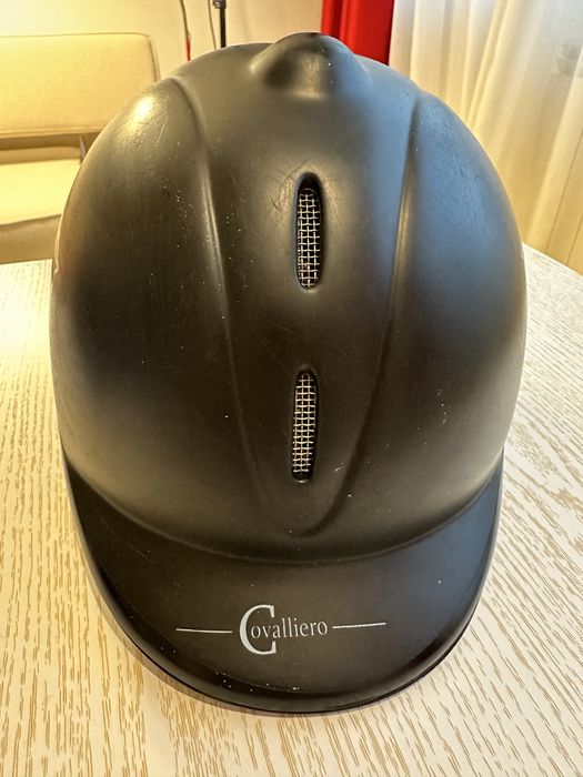 Vand Toca calarie copil