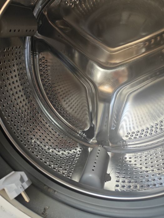 Стиральная машина Beko