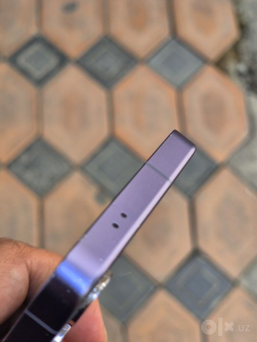 Samwung S24 5G 256gb